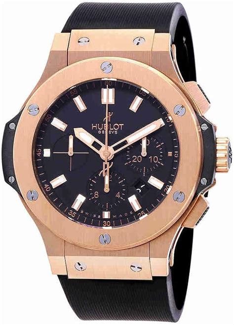 montre femme hublot prix|montre hublot homme.